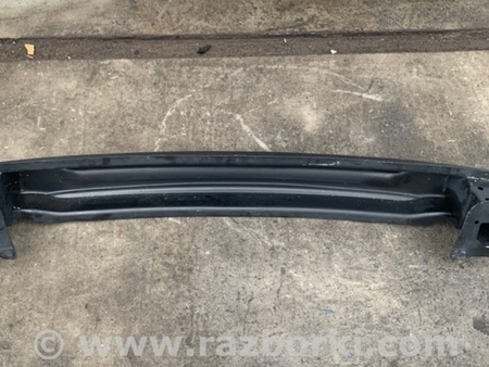 ФОТО Усилитель заднего бампера для Volkswagen Passat B8 (07.2014-...) Киев