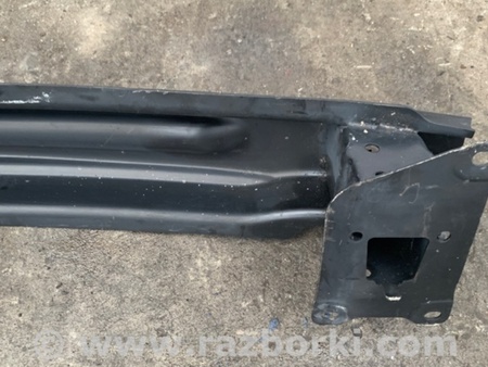 ФОТО Усилитель заднего бампера для Volkswagen Passat B8 (07.2014-...) Киев