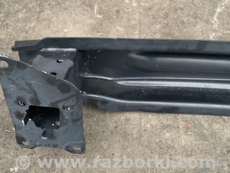 ФОТО Усилитель заднего бампера для Volkswagen Passat B8 (07.2014-...) Киев