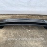 ФОТО Усилитель заднего бампера для Volkswagen Passat B8 (07.2014-...) Киев