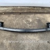 ФОТО Усилитель заднего бампера для Volkswagen Passat B8 (07.2014-...) Киев