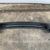 ФОТО Усилитель заднего бампера для Volkswagen Passat B8 (07.2014-...) Киев