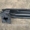ФОТО Усилитель заднего бампера для Volkswagen Passat B8 (07.2014-...) Киев