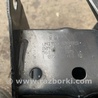 ФОТО Усилитель заднего бампера для Volkswagen Passat B8 (07.2014-...) Киев