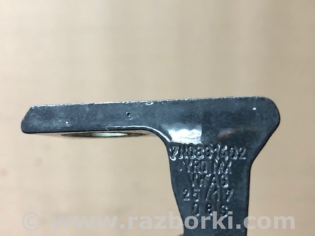 ФОТО Петля двери верхняя для Volkswagen Passat B8 (07.2014-...) Киев