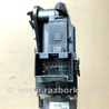 ФОТО Стеклоподъемник для Volkswagen Passat B8 (07.2014-...) Киев
