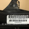 ФОТО Стеклоподъемник для Volkswagen Passat B8 (07.2014-...) Киев