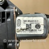ФОТО Стеклоподъемник для Volkswagen Passat B8 (07.2014-...) Киев