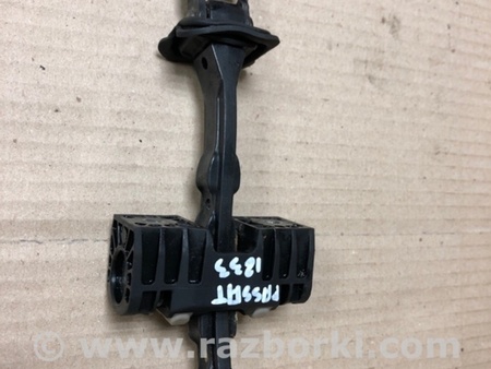 ФОТО Ограничитель двери для Volkswagen Passat B8 (07.2014-...) Киев