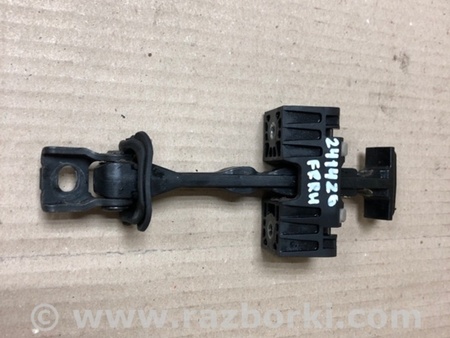 ФОТО Ограничитель двери для Volkswagen Passat B8 (07.2014-...) Киев