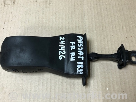 ФОТО Ограничитель двери для Volkswagen Passat B8 (07.2014-...) Киев