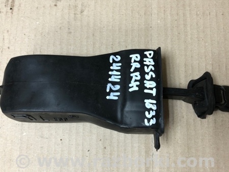 ФОТО Ограничитель двери для Volkswagen Passat B8 (07.2014-...) Киев