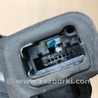 ФОТО Замок двери для Volkswagen Passat B8 (07.2014-...) Киев