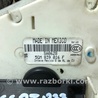 ФОТО Замок двери для Volkswagen Passat B8 (07.2014-...) Киев