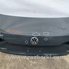 ФОТО Крышка багажника для Volkswagen Passat B8 (07.2014-...) Киев