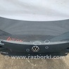 ФОТО Крышка багажника для Volkswagen Passat B8 (07.2014-...) Киев