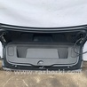 ФОТО Крышка багажника для Volkswagen Passat B8 (07.2014-...) Киев