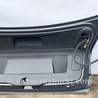 ФОТО Крышка багажника для Volkswagen Passat B8 (07.2014-...) Киев