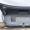 ФОТО Крышка багажника для Volkswagen Passat B8 (07.2014-...) Киев