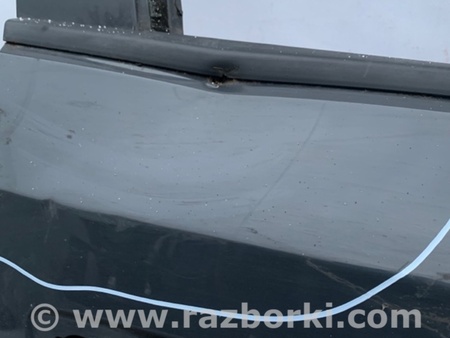 ФОТО Дверь для Volkswagen Passat B8 (07.2014-...) Киев