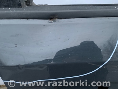 ФОТО Дверь для Volkswagen Passat B8 (07.2014-...) Киев