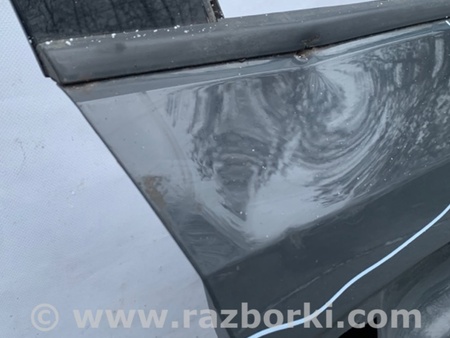 ФОТО Дверь для Volkswagen Passat B8 (07.2014-...) Киев