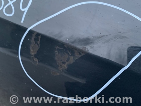 ФОТО Дверь для Volkswagen Passat B8 (07.2014-...) Киев