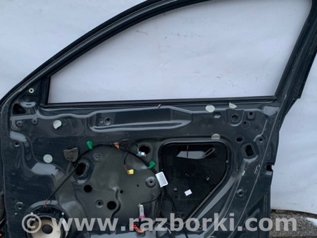 ФОТО Дверь для Volkswagen Passat B8 (07.2014-...) Киев