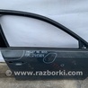 ФОТО Дверь для Volkswagen Passat B8 (07.2014-...) Киев