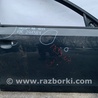 ФОТО Дверь для Volkswagen Passat B8 (07.2014-...) Киев