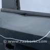 ФОТО Дверь для Volkswagen Passat B8 (07.2014-...) Киев