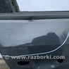 ФОТО Дверь для Volkswagen Passat B8 (07.2014-...) Киев