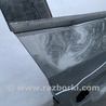 ФОТО Дверь для Volkswagen Passat B8 (07.2014-...) Киев