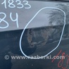 ФОТО Дверь для Volkswagen Passat B8 (07.2014-...) Киев