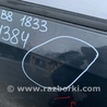 ФОТО Дверь для Volkswagen Passat B8 (07.2014-...) Киев