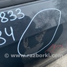 ФОТО Дверь для Volkswagen Passat B8 (07.2014-...) Киев