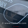 ФОТО Дверь для Volkswagen Passat B8 (07.2014-...) Киев