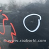 ФОТО Дверь для Volkswagen Passat B8 (07.2014-...) Киев