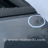 ФОТО Дверь для Volkswagen Passat B8 (07.2014-...) Киев