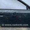 ФОТО Дверь для Volkswagen Passat B8 (07.2014-...) Киев