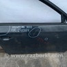 ФОТО Дверь для Volkswagen Passat B8 (07.2014-...) Киев
