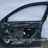 ФОТО Дверь для Volkswagen Passat B8 (07.2014-...) Киев