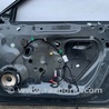 ФОТО Дверь для Volkswagen Passat B8 (07.2014-...) Киев
