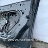 ФОТО Дверь для Volkswagen Passat B8 (07.2014-...) Киев