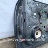 ФОТО Дверь для Volkswagen Passat B8 (07.2014-...) Киев
