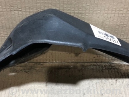 ФОТО Брызговик для Acura RDX TB3, TB4 (03.2012-12.2015) Киев