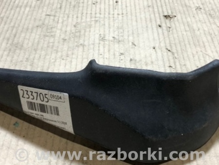 ФОТО Брызговик для Acura RDX TB3, TB4 (03.2012-12.2015) Киев
