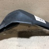 Брызговик Acura RDX TB3, TB4 (03.2012-12.2015)