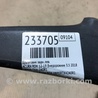 ФОТО Брызговик для Acura RDX TB3, TB4 (03.2012-12.2015) Киев