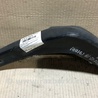 ФОТО Брызговик для Acura RDX TB3, TB4 (03.2012-12.2015) Киев